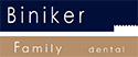 Biniker Family Dental